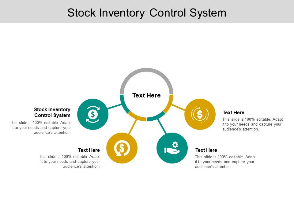 Stock_Inventory_Control_System_Ppt_PowerPoint_Presentation_Layouts_Infographics_Cpb_Pdf_Slide_1.jpg