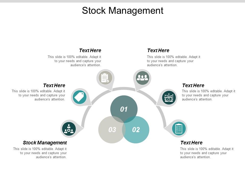 Stock_Management_Ppt_PowerPoint_Presentation_Outline_Demonstration_Cpb_Slide_1.jpg