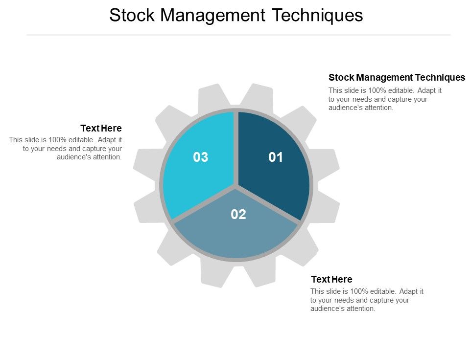 Stock_Management_Techniques_Ppt_PowerPoint_Presentation_Infographics_Diagrams_Slide_1.jpg