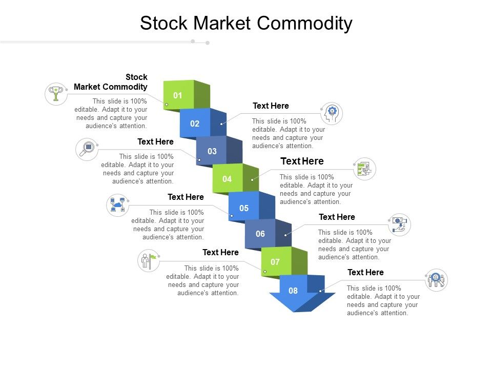Stock_Market_Commodity_Ppt_PowerPoint_Presentation_Microsoft_Cpb_Pdf_Slide_1.jpg