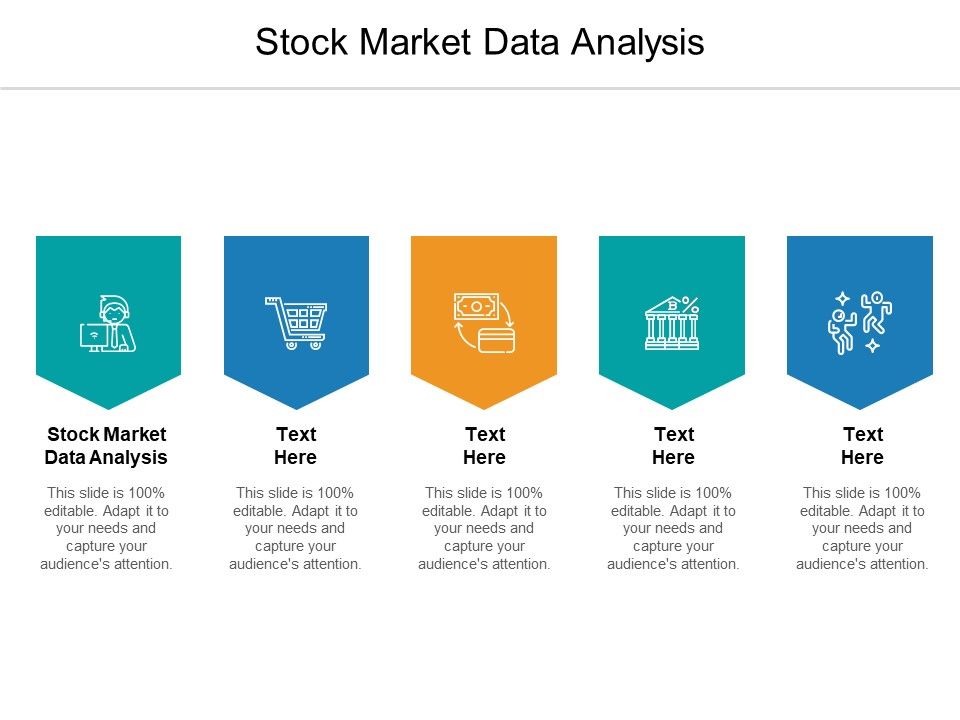 Stock_Market_Data_Analysis_Ppt_PowerPoint_Presentation_Summary_Templates_Cpb_Slide_1.jpg