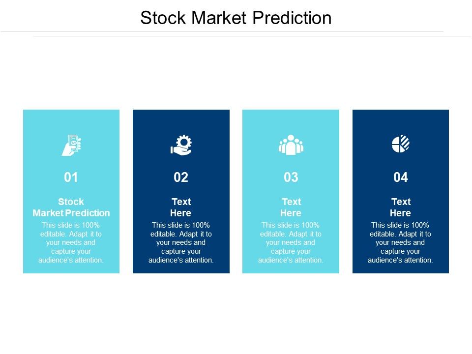 Stock_Market_Prediction_Ppt_PowerPoint_Presentation_Infographic_Template_Structure_Cpb_Slide_1.jpg