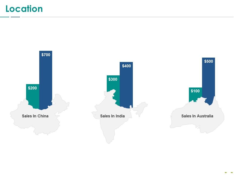 Stock_Market_Research_Report_Location_Ppt_PowerPoint_Presentation_File_Clipart_Images_PDF_Slide_1.jpg
