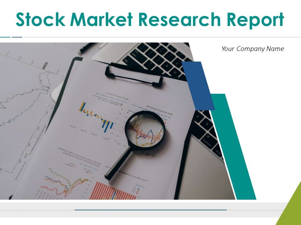 Stock_Market_Research_Report_Ppt_PowerPoint_Presentation_Complete_Deck_With_Slides_Slide_1.jpg