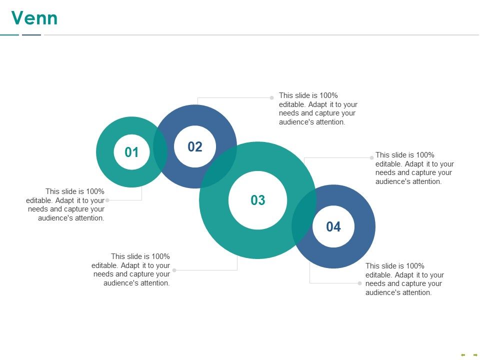 Stock_Market_Research_Report_Venn_Ppt_PowerPoint_Presentation_Model_Show_PDF_Slide_1.jpg