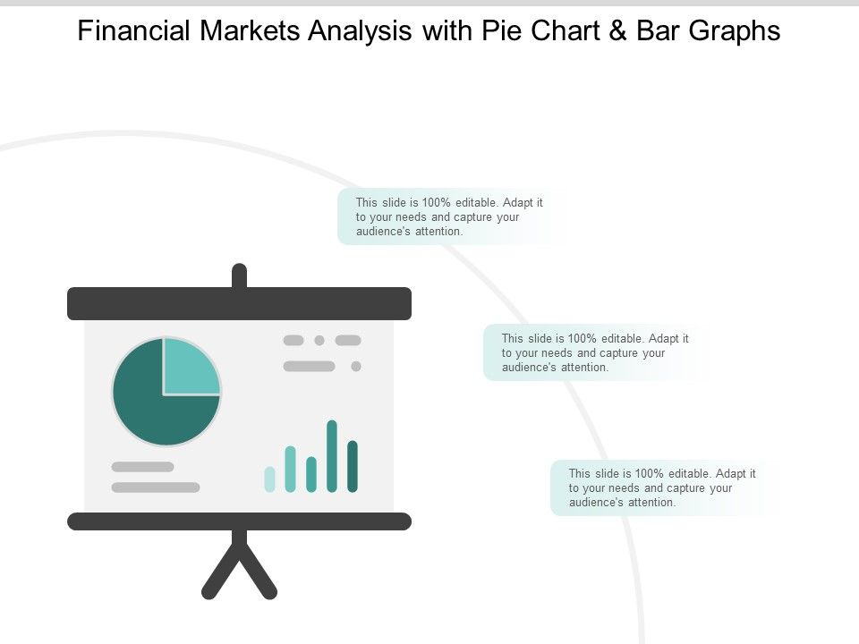 Stock_Market_Survey_Reporting_With_Pie_Chat_And_Bar_Graph_Ppt_PowerPoint_Presentation_Infographic_Template_Example_2015_Slide_1.jpg