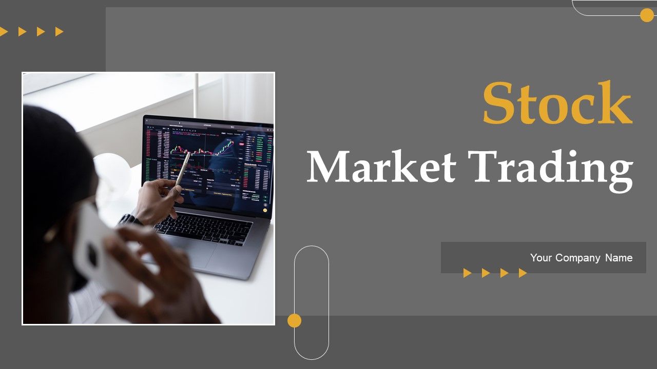 Stock_Market_Trading_Ppt_PowerPoint_Presentation_Complete_Deck_With_Slides_Slide_1.jpg