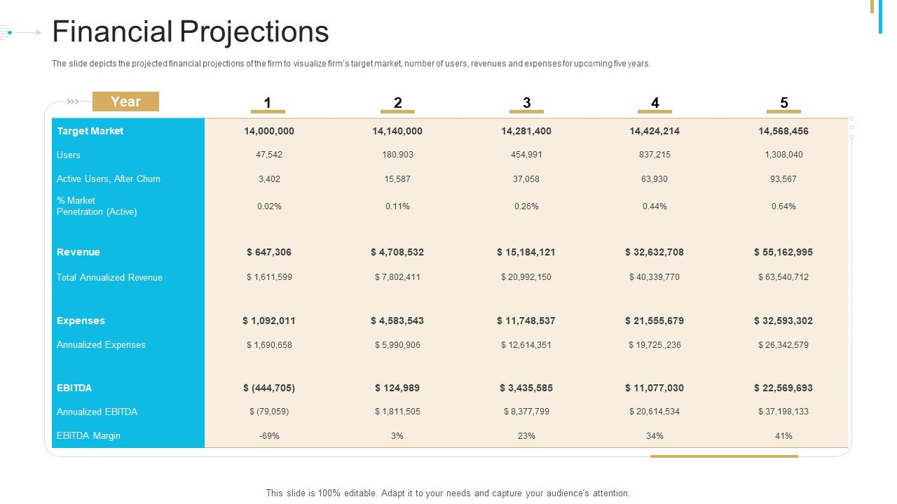 Stock_Offering_As_An_Exit_Alternative_Financial_Projections_Microsoft_PDF_Slide_1.jpg