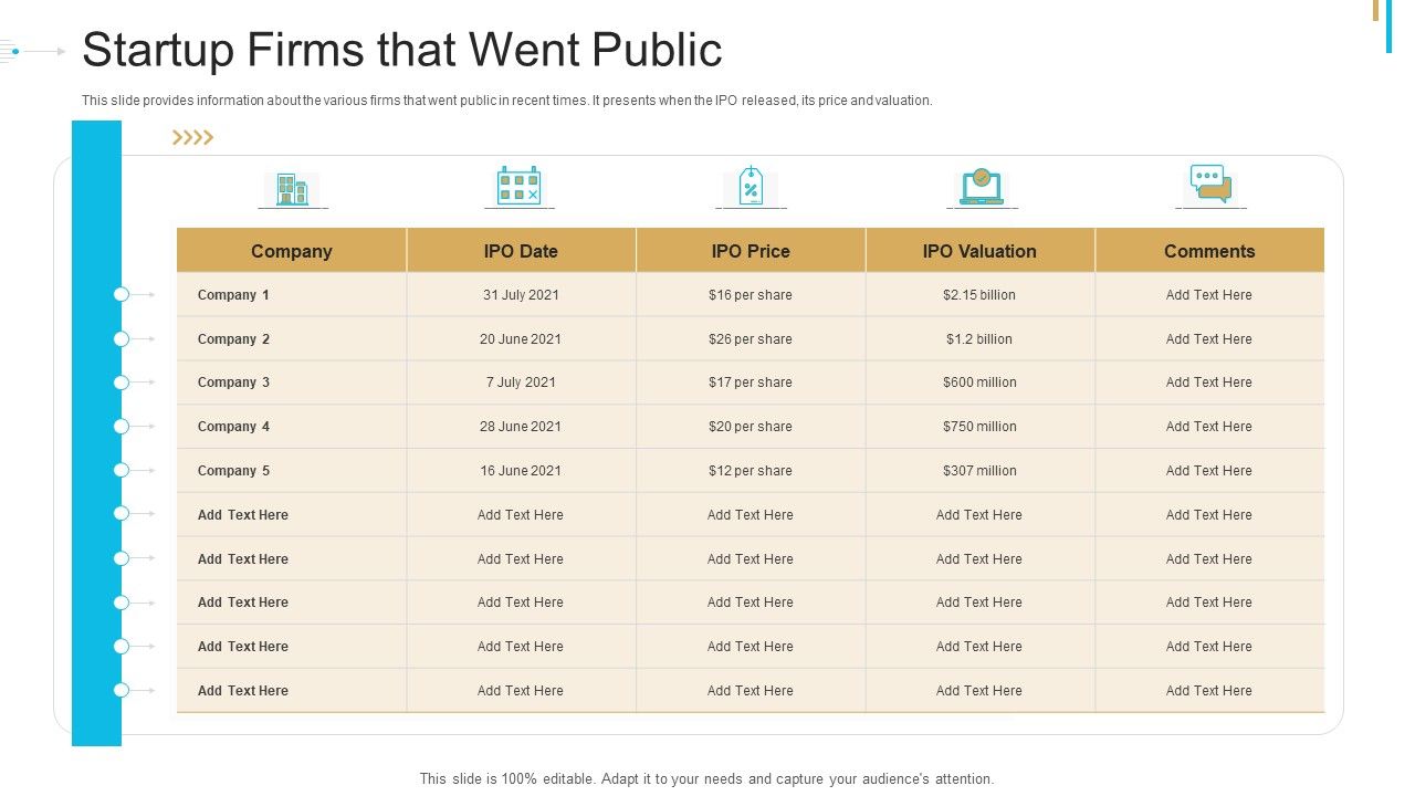 Stock_Offering_As_An_Exit_Alternative_Startup_Firms_That_Went_Public_Background_PDF_Slide_1.jpg