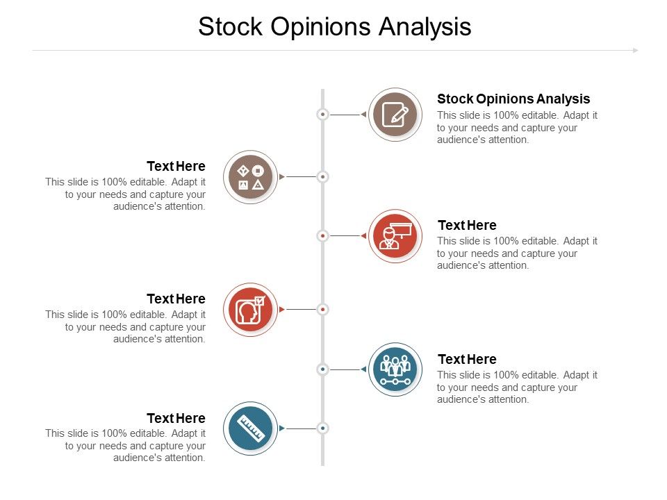 Stock_Opinions_Analysis_Ppt_PowerPoint_Presentation_Inspiration_Objects_Cpb_Pdf_Slide_1.jpg