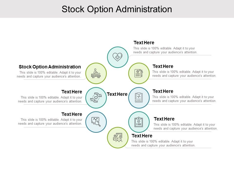 Stock_Option_Administration_Ppt_PowerPoint_Presentation_Outline_Grid_Cpb_Slide_1.jpg