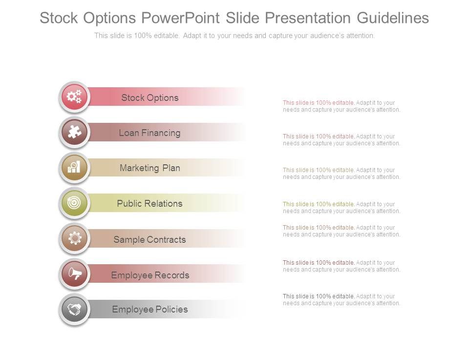 Stock_Options_Powerpoint_Slide_Presentation_Guidelines_1.jpg