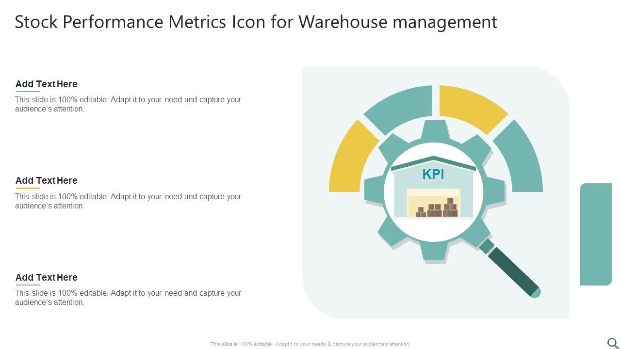 Stock_Performance_Metrics_Icon_For_Warehouse_Management_Ppt_Slides_Design_Ideas_PDF_Slide_1.jpg