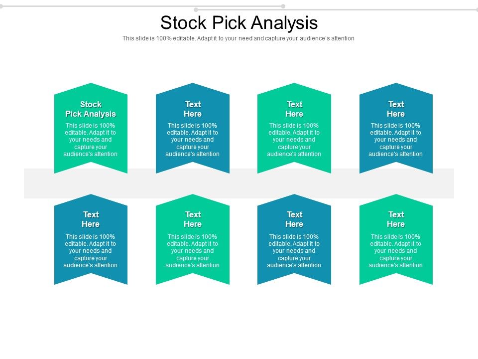 Stock_Pick_Analysis_Ppt_PowerPoint_Presentation_Summary_Show_Cpb_Pdf_Slide_1.jpg