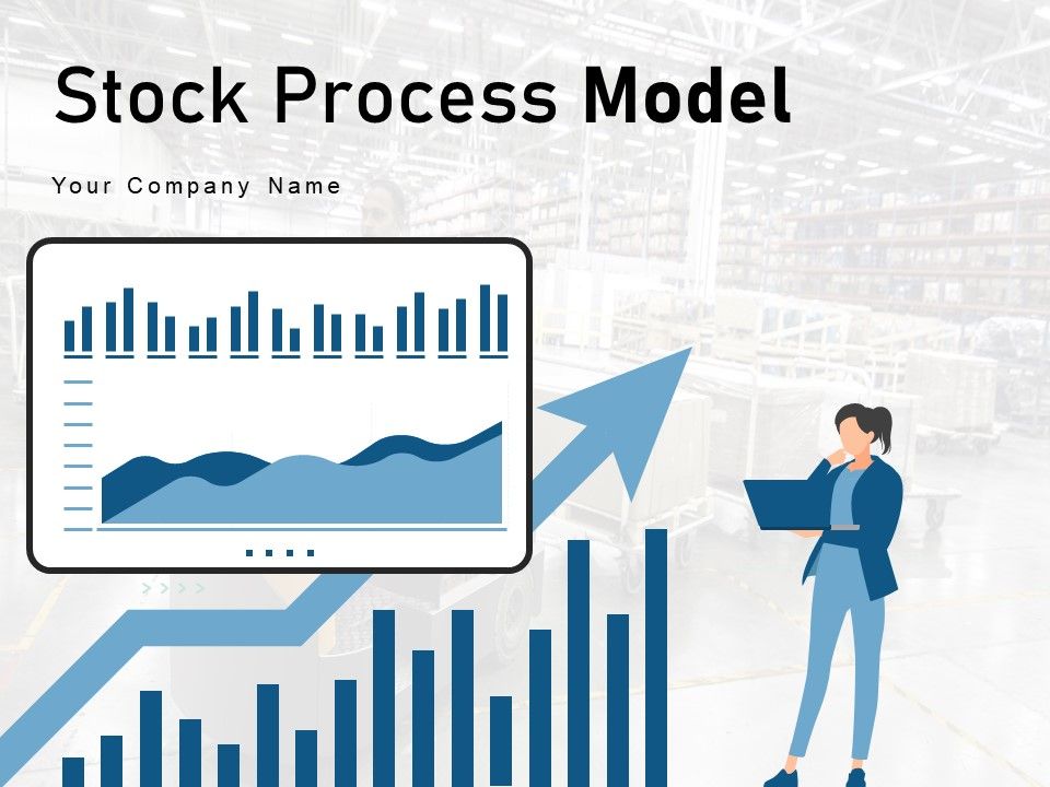 Stock_Process_Model_Production_Customer_Management_Ppt_PowerPoint_Presentation_Complete_Deck_Slide_1.jpg