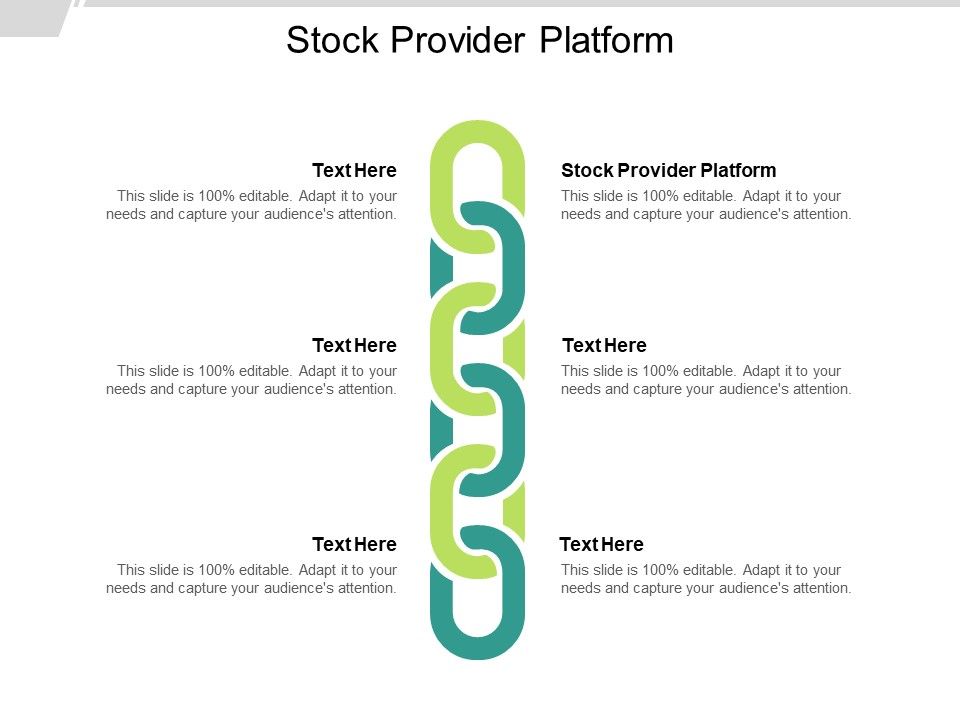 Stock_Provider_Platform_Ppt_PowerPoint_Presentation_Styles_File_Formats_Cpb_Slide_1.jpg