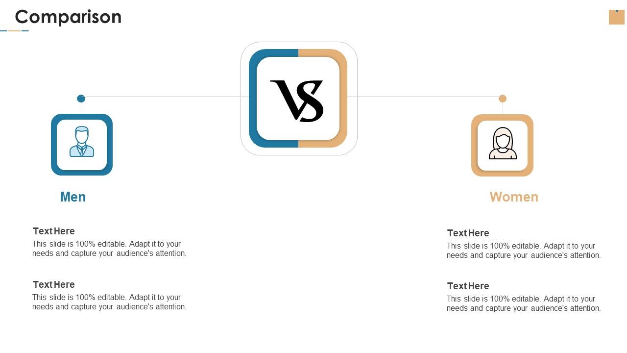Stock_Repository_Management_For_Inventory_Control_Comparison_Ppt_Inspiration_Objects_PDF_Slide_1.jpg