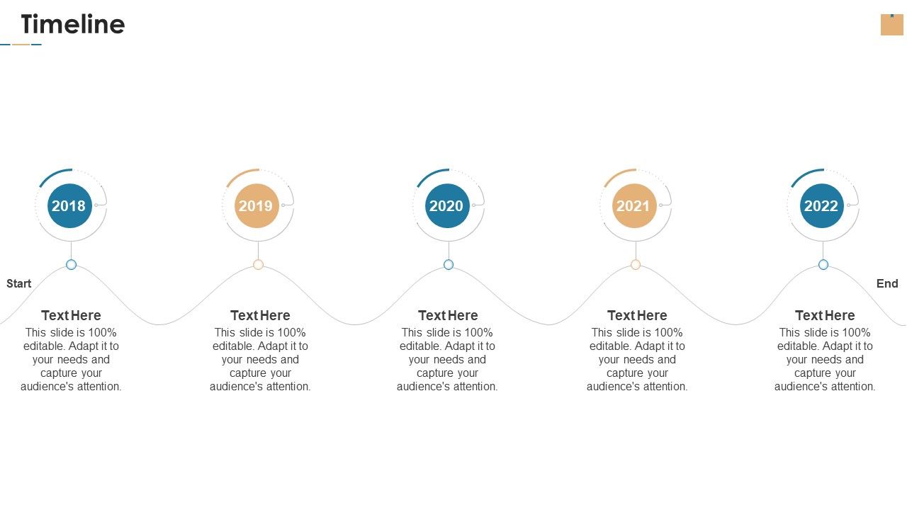 Stock_Repository_Management_For_Inventory_Control_Timeline_Ppt_Gallery_Portrait_PDF_Slide_1.jpg