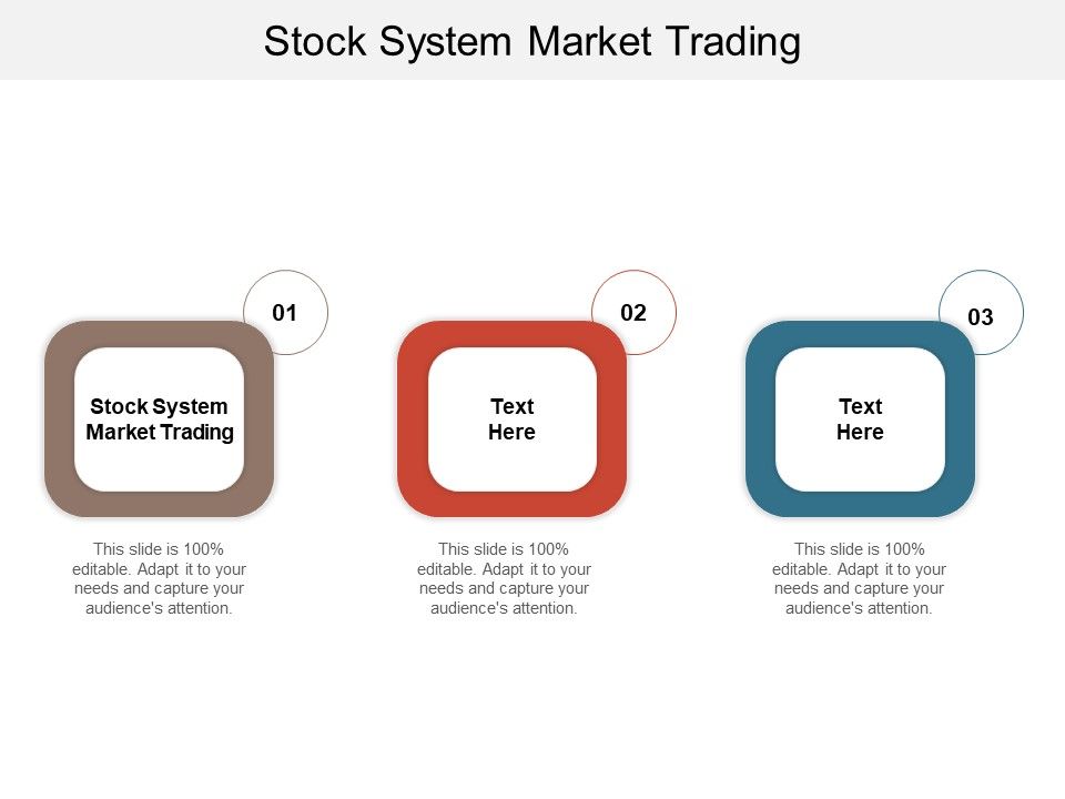 Stock_System_Market_Trading_Ppt_PowerPoint_Presentation_Layouts_Graphics_Download_Cpb_Pdf_Slide_1.jpg
