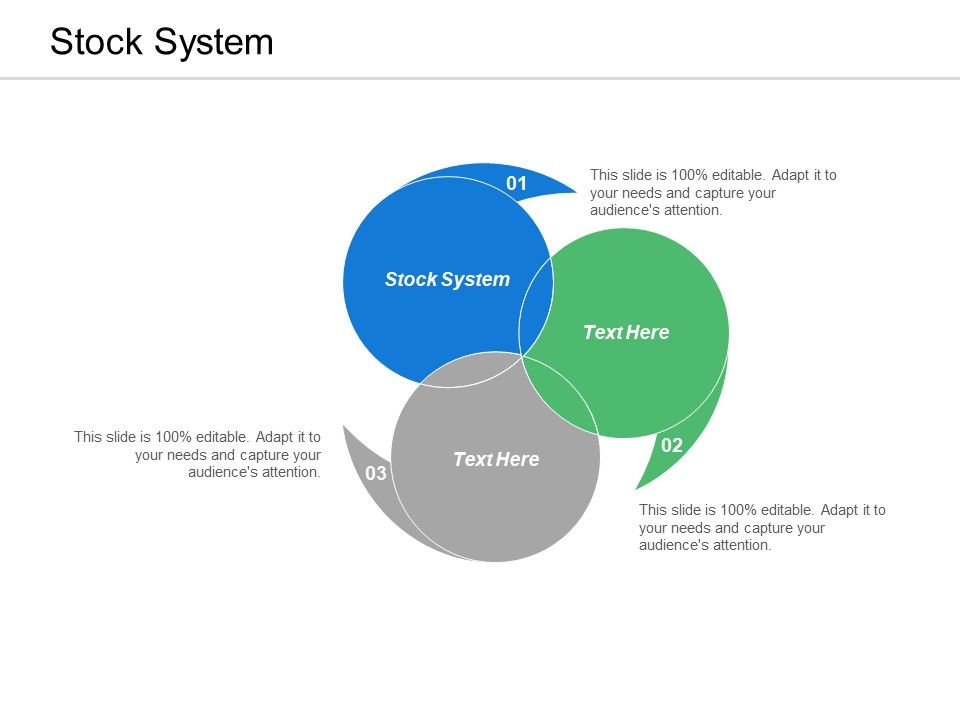 Stock_System_Ppt_PowerPoint_Presentation_Visual_Aids_Model_Cpb_Slide_1.jpg