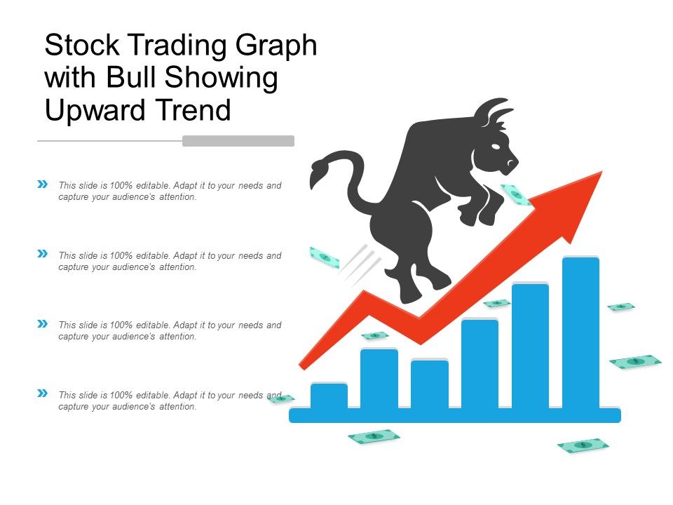 Stock_Trading_Graph_With_Bull_Showing_Upward_Trend_Ppt_PowerPoint_Presentation_Pictures_Outfit_Slide_1.jpg