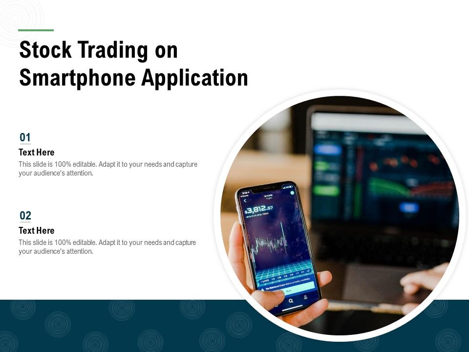 Stock_Trading_On_Smartphone_Application_Ppt_PowerPoint_Presentation_Infographic_Template_Themes_Slide_1.jpg