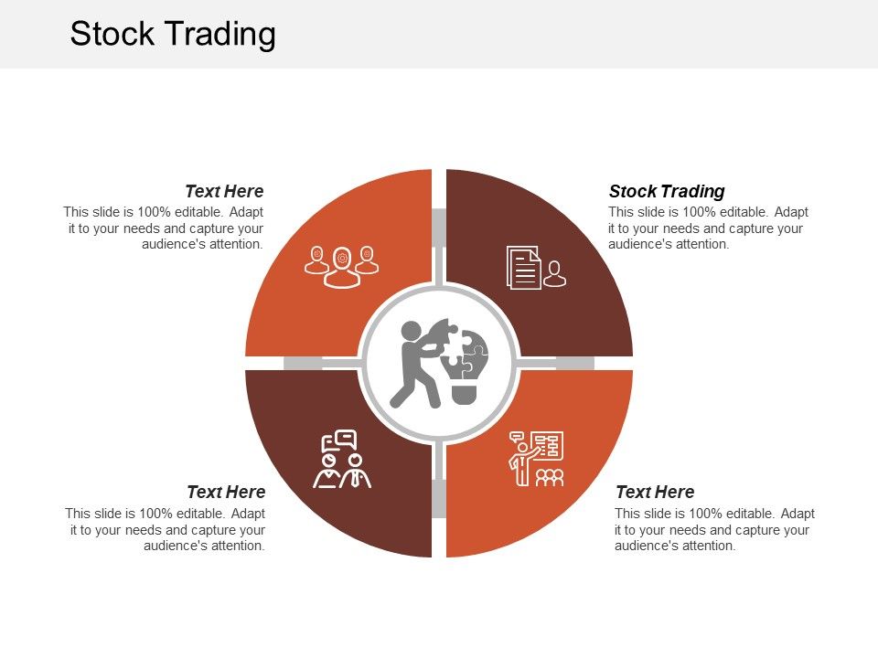 Stock_Trading_Ppt_PowerPoint_Presentation_Show_Visual_Aids_Cpb_Slide_1.jpg
