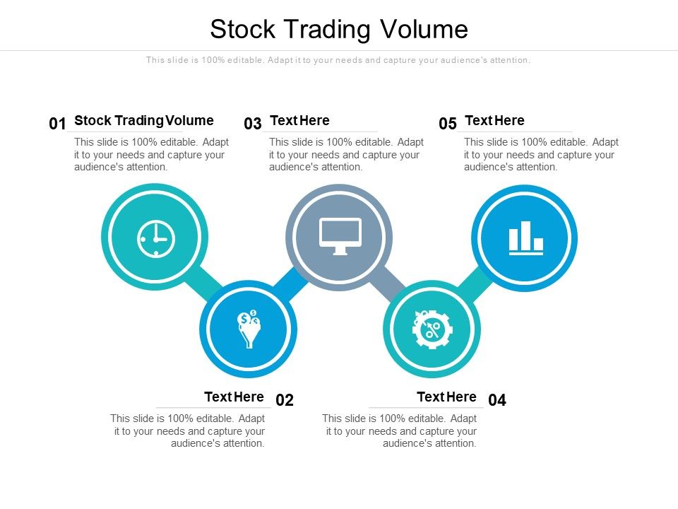 Stock_Trading_Volume_Ppt_PowerPoint_Presentation_Styles_Templates_Cpb_Pdf_Slide_1.jpg