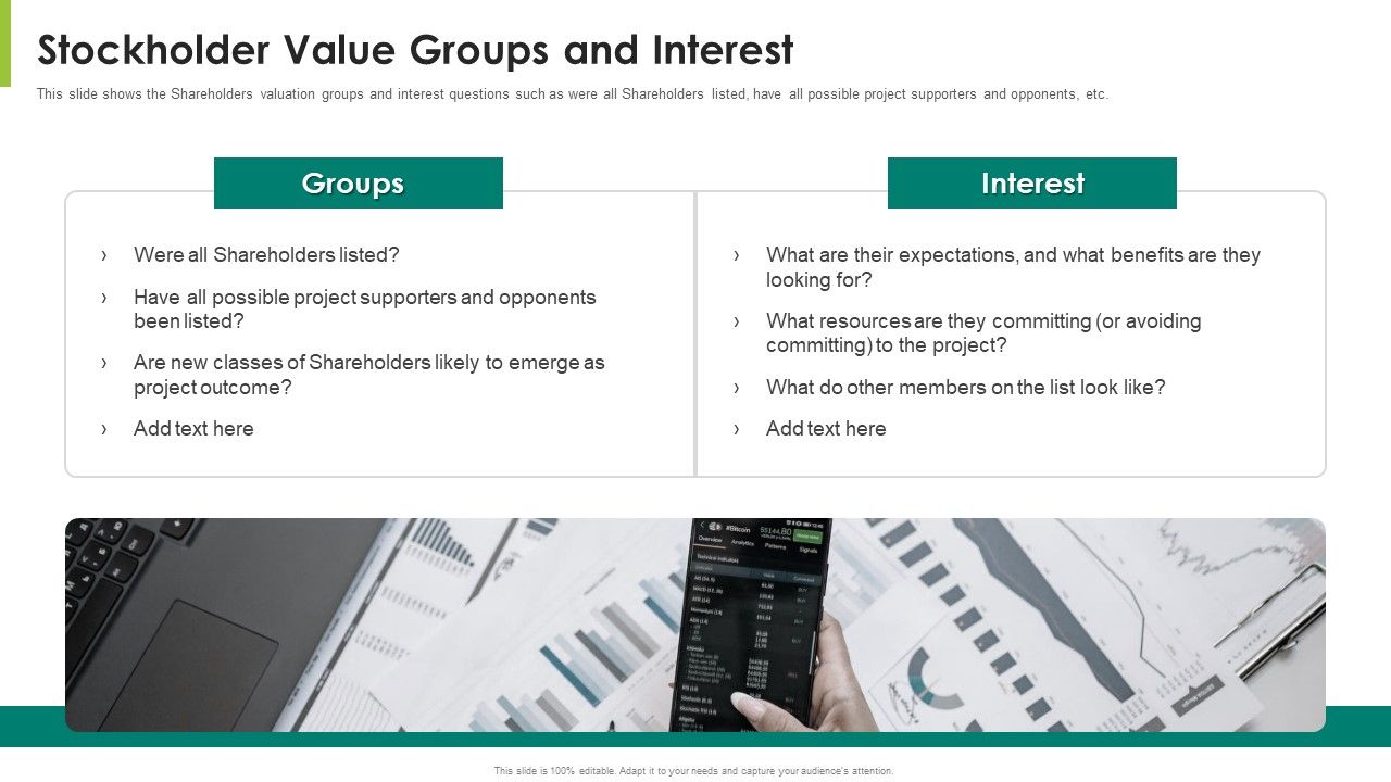 Stockholder_Value_Groups_And_Interest_Ppt_Model_Visual_Aids_PDF_Slide_1.jpg
