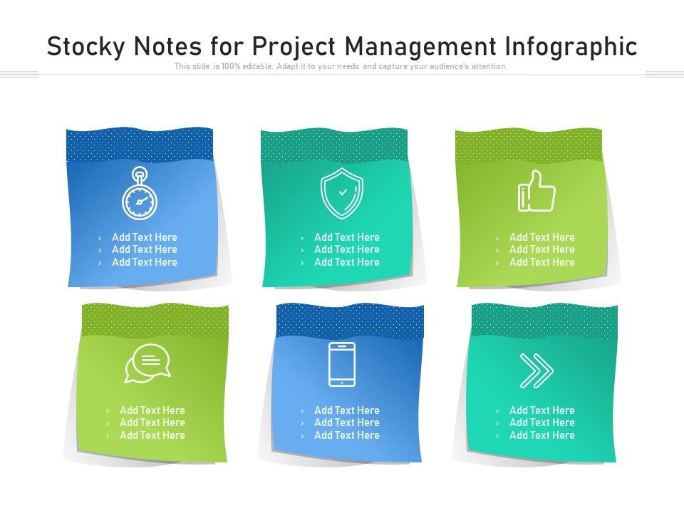 Stocky_Notes_For_Project_Management_Infographic_Ppt_PowerPoint_Presentation_Gallery_Deck_PDF_Slide_1.jpg