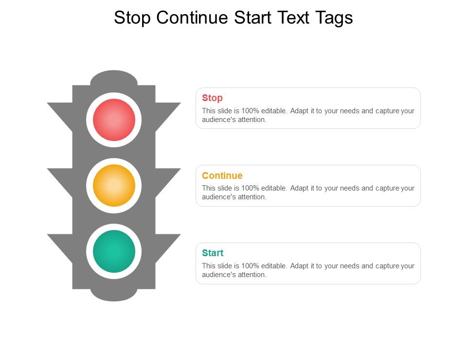 Stop_Continue_Start_Text_Tags_Ppt_PowerPoint_Presentation_Inspiration_Good_Slide_1.jpg