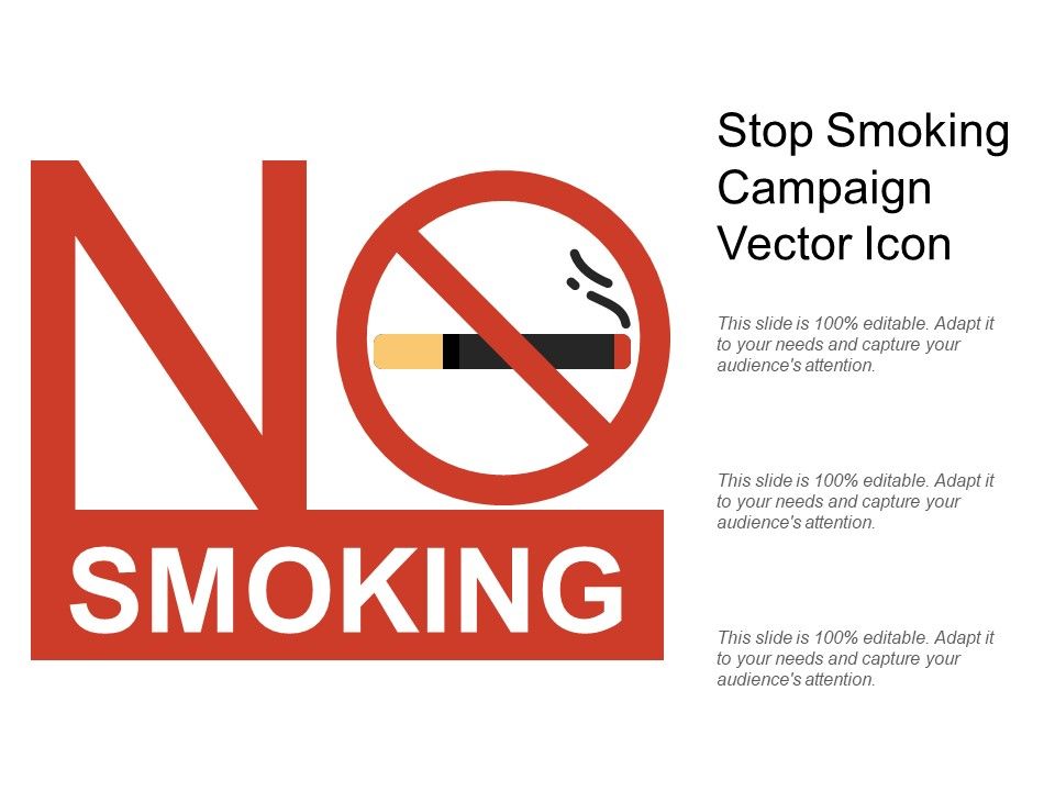 Stop_Smoking_Campaign_Vector_Icon_Ppt_PowerPoint_Presentation_Outline_Design_Templates_PDF_Slide_1.jpg