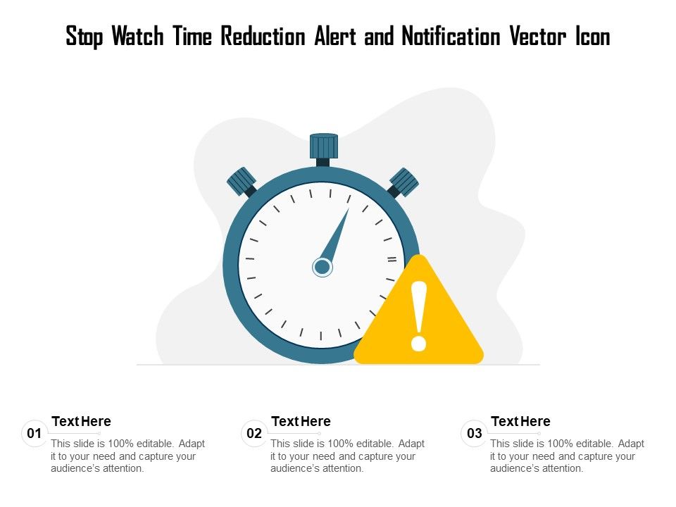 Stop_Watch_Time_Reduction_Alert_And_Notification_Vector_Icon_Ppt_PowerPoint_Presentation_Show_Slide_PDF_Slide_1.jpg