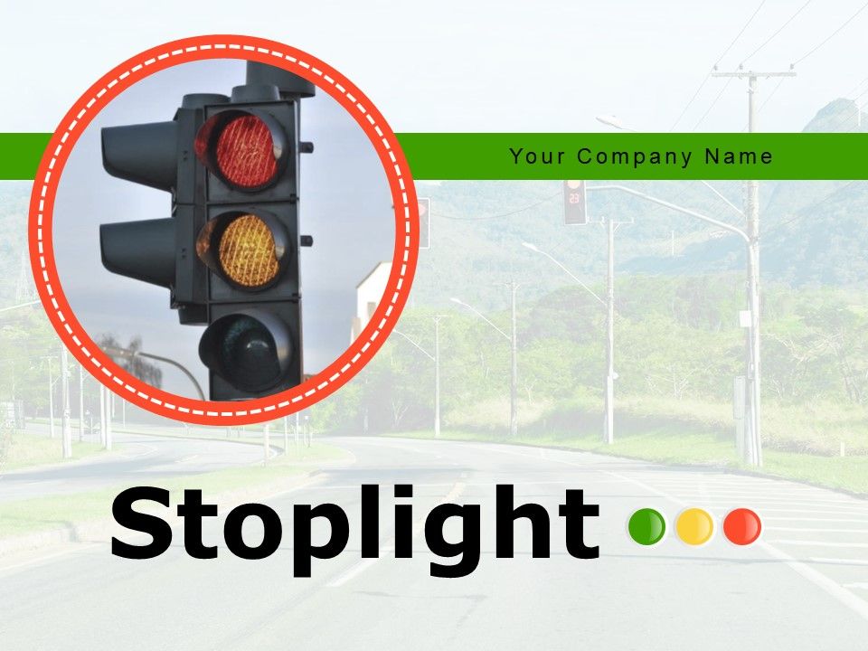 Stoplight_Traffic_Lights_Highway_Road_Ppt_PowerPoint_Presentation_Complete_Deck_Slide_1.jpg