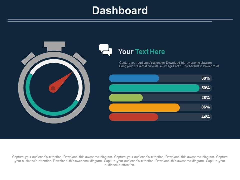 Stopwatch_With_Percentage_Value_Analysis_Powerpoint_Slides_1.jpg