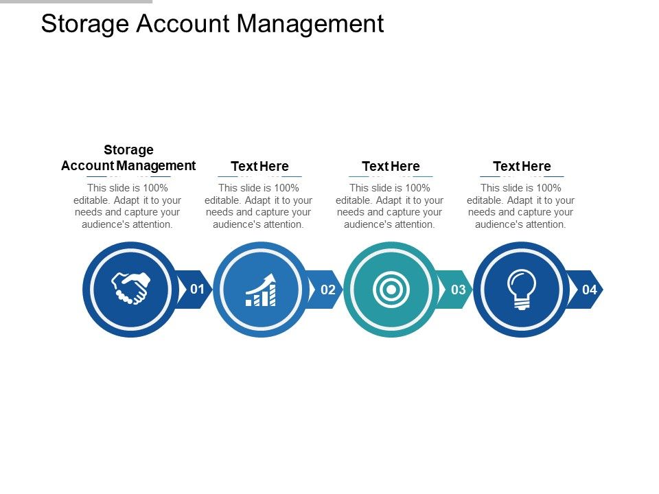 Storage_Account_Management_Ppt_PowerPoint_Presentation_Styles_Summary_Cpb_Slide_1.jpg