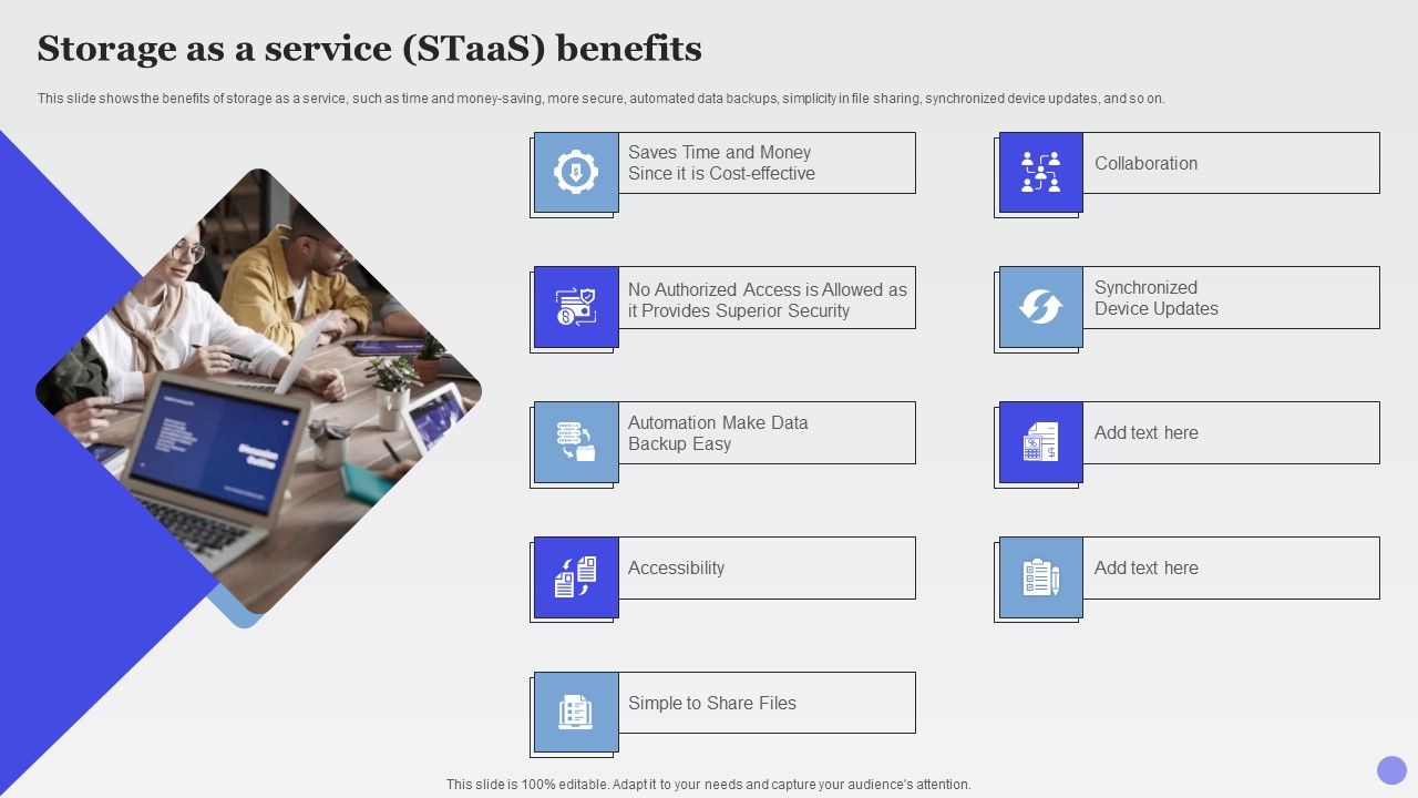 Storage_As_A_Service_Staas_Benefits_Xaas_Cloud_Computing_Models_Ppt_PowerPoint_Presentation_Inspiration_Format_PDF_Slide_1.jpg