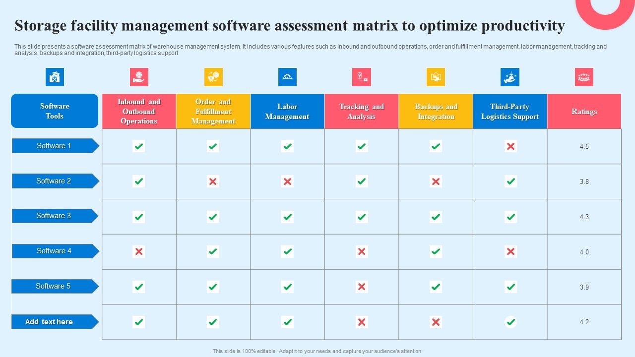 Storage_Facility_Management_Software_Assessment_Matrix_To_Optimize_Productivity_Mockup_PDF_Slide_1.jpg