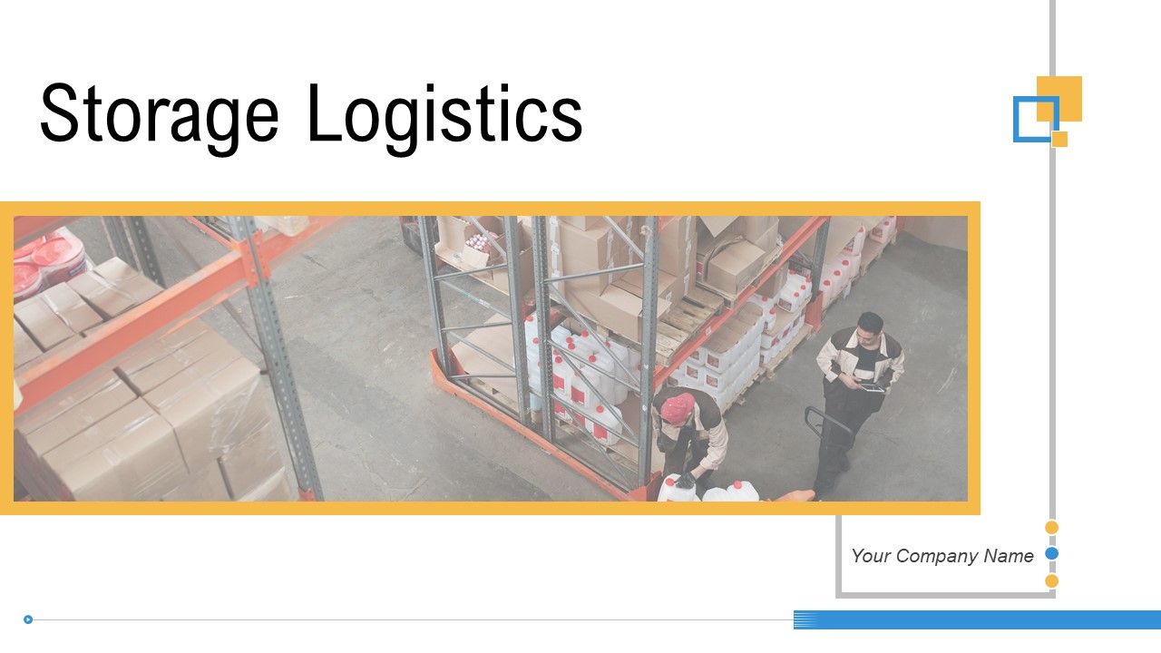 Storage_Logistics_Ppt_PowerPoint_Presentation_Complete_Deck_With_Slides_Slide_1.jpg