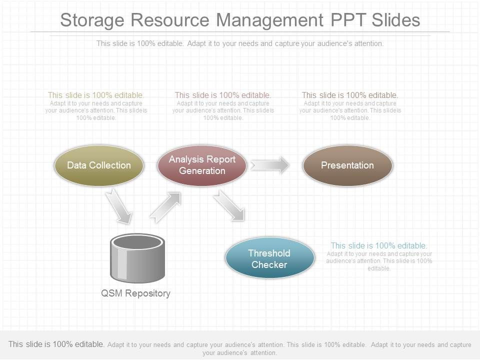 Storage_Resource_Management_Ppt_Slides_1.jpg