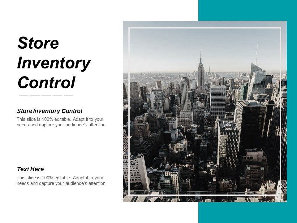 Store_Inventory_Control_Ppt_PowerPoint_Presentation_Portfolio_Format_Ideas_Cpb_Slide_1.jpg