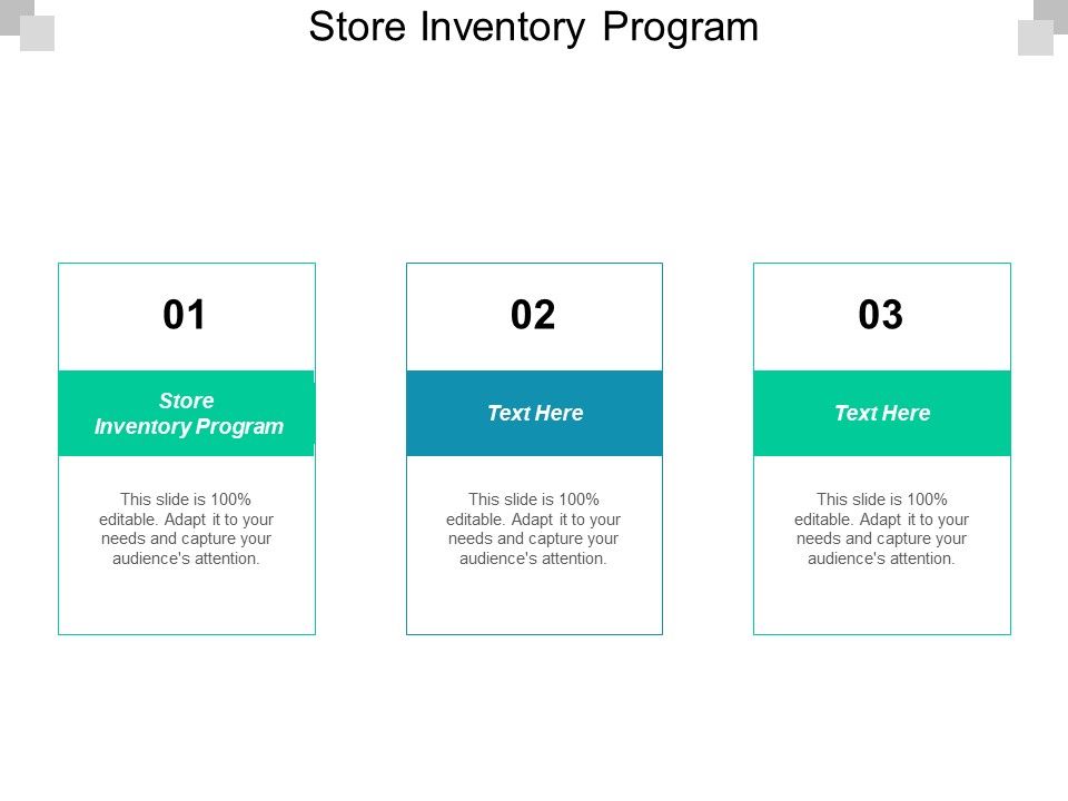 Store_Inventory_Program_Ppt_PowerPoint_Presentation_Infographics_Brochure_Cpb_Slide_1.jpg