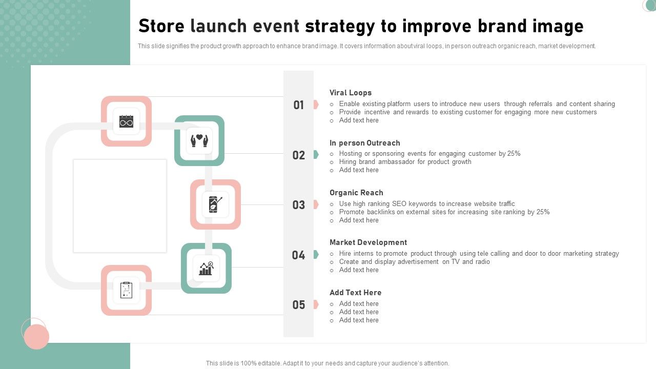 Store_Launch_Event_Strategy_To_Improve_Brand_Image_Microsoft_PDF_Slide_1.jpg