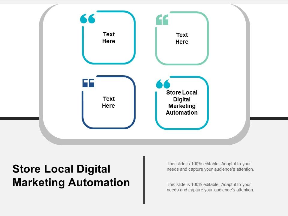 Store_Local_Digital_Marketing_Automation_Ppt_PowerPoint_Presentation_Styles_Display_Cpb_Slide_1.jpg