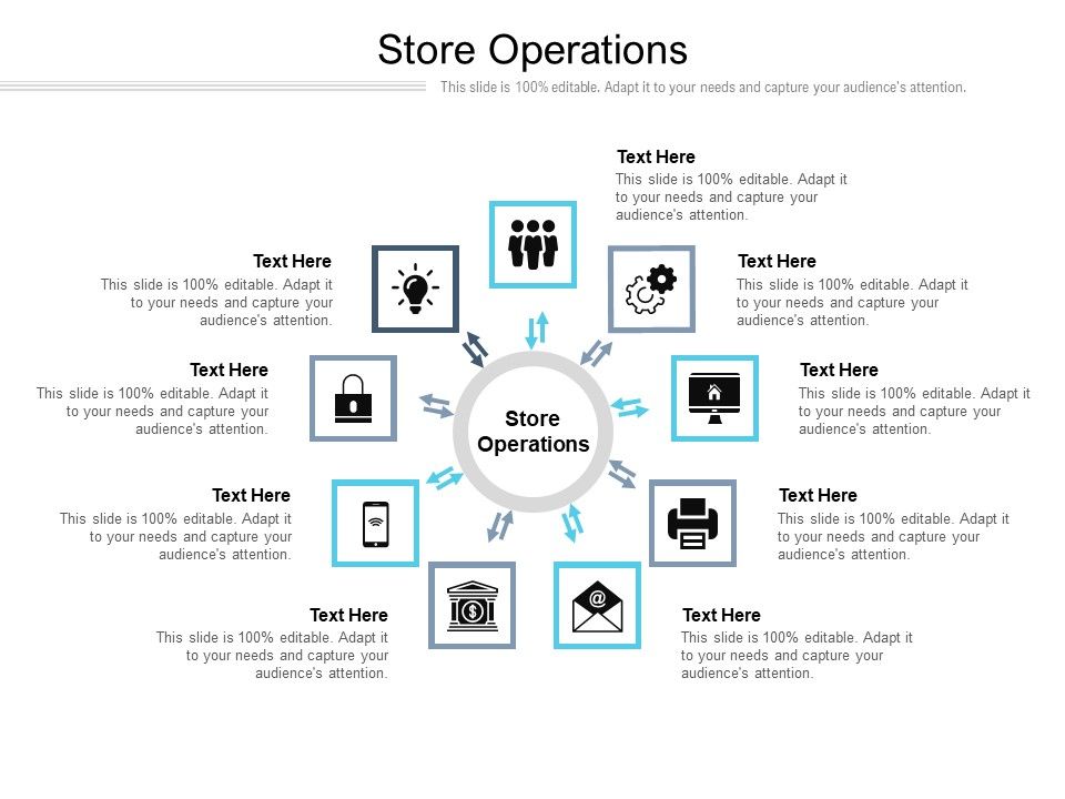 Store_Operations_Ppt_PowerPoint_Presentation_Microsoft_Cpb_Pdf_Slide_1.jpg