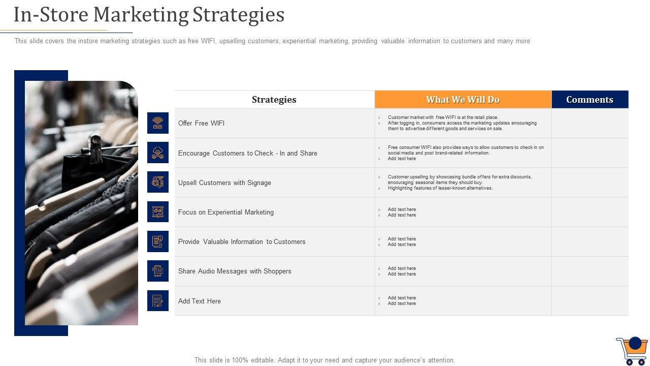 Store_Positioning_In_Retail_Management_In_Store_Marketing_Strategies_Mockup_PDF_Slide_1.jpg