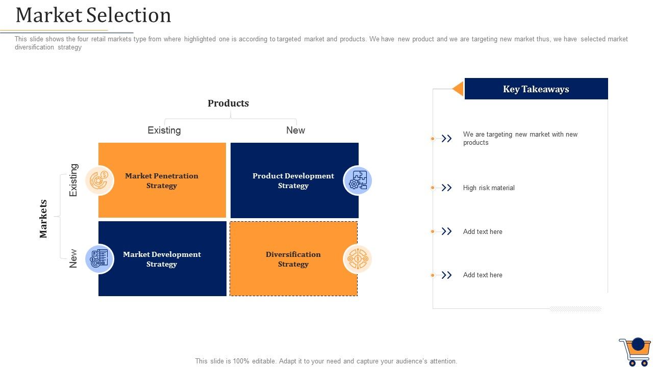 Store_Positioning_In_Retail_Management_Market_Selection_Pictures_PDF_Slide_1.jpg