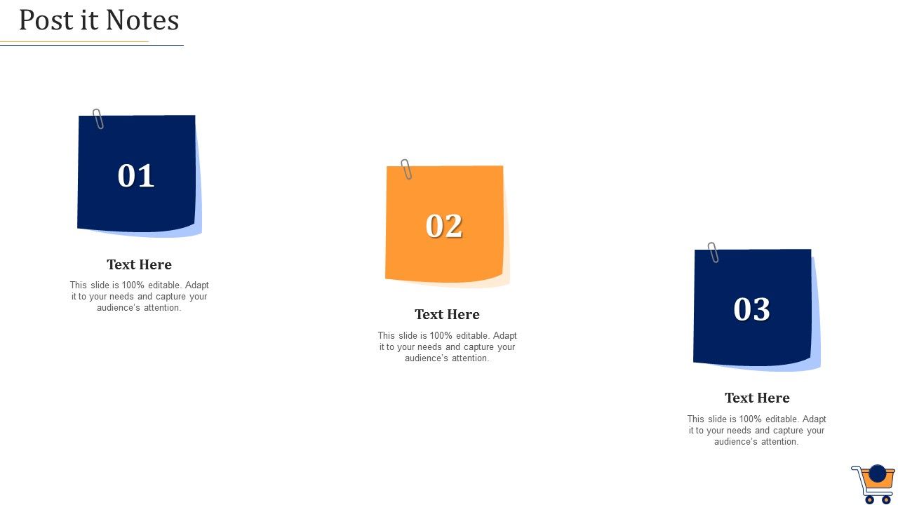 Store_Positioning_In_Retail_Management_Post_It_Notes_Infographics_PDF_Slide_1.jpg