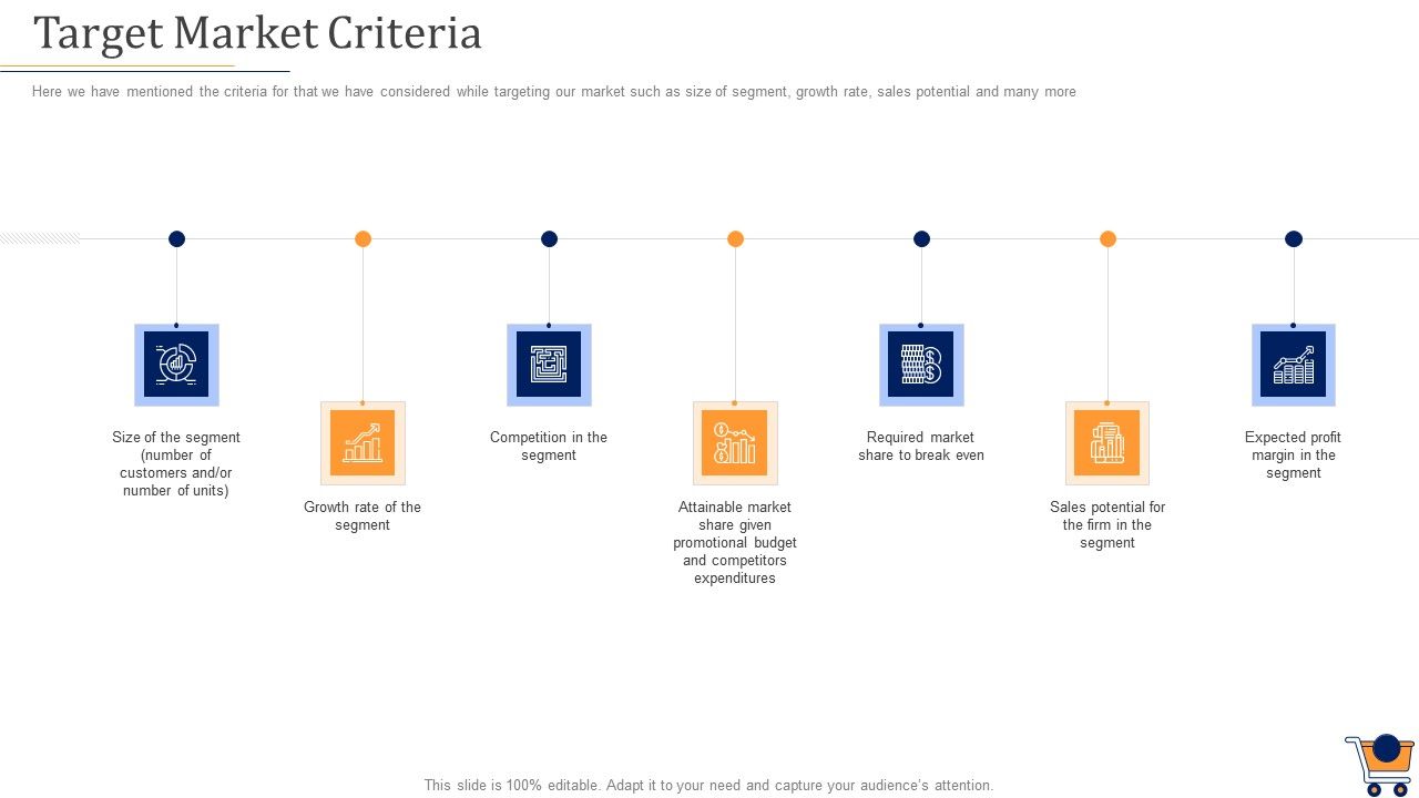 Store_Positioning_In_Retail_Management_Target_Market_Criteria_Topics_PDF_Slide_1.jpg
