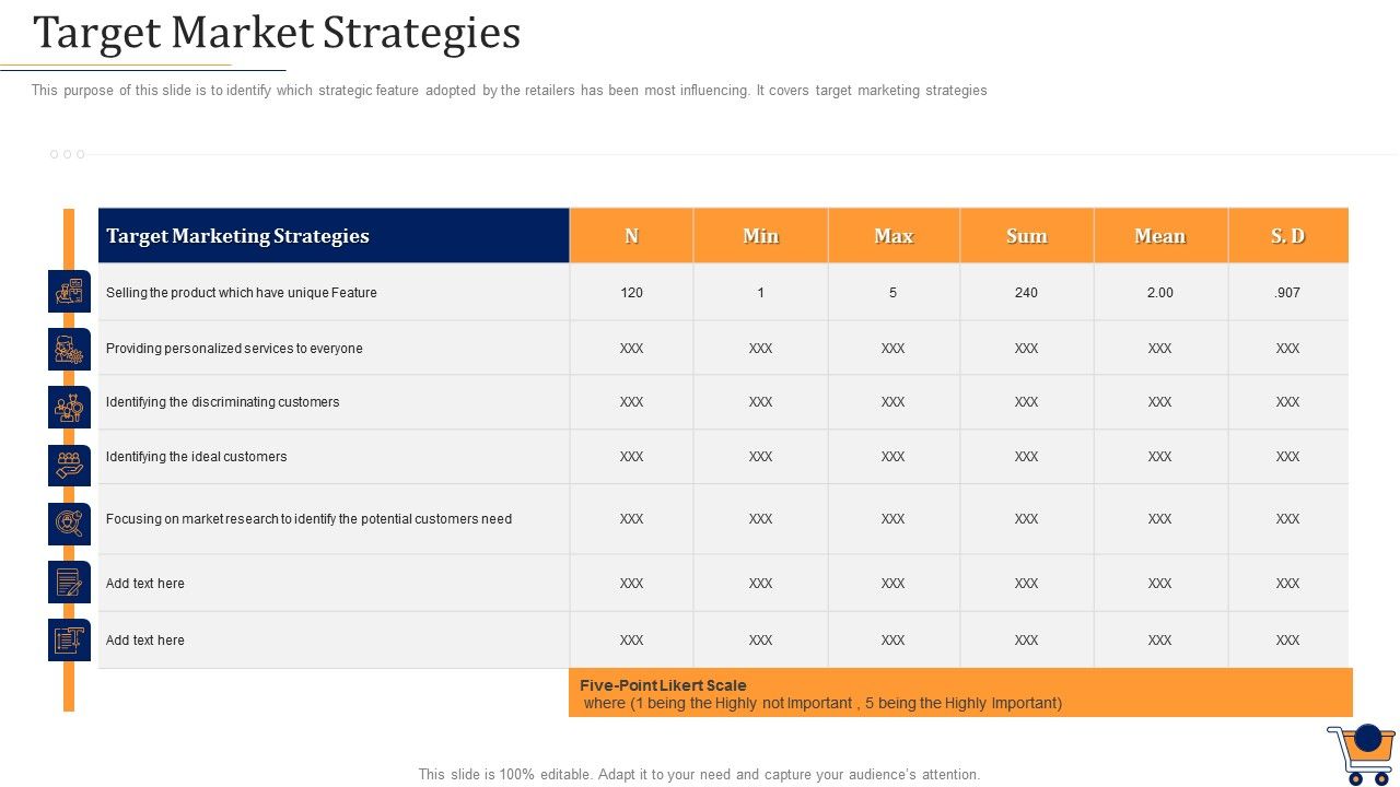 Store_Positioning_In_Retail_Management_Target_Market_Strategies_Information_PDF_Slide_1.jpg